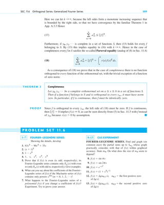 advanced engineering mathematics-erwin kreyszig.pdf