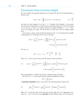 advanced engineering mathematics-erwin kreyszig.pdf