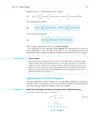 advanced engineering mathematics-erwin kreyszig.pdf
