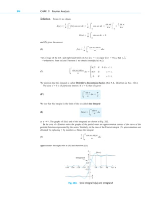 advanced engineering mathematics-erwin kreyszig.pdf