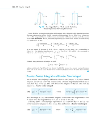 advanced engineering mathematics-erwin kreyszig.pdf