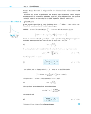 advanced engineering mathematics-erwin kreyszig.pdf