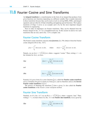 advanced engineering mathematics-erwin kreyszig.pdf
