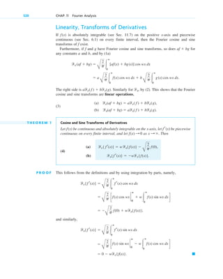 advanced engineering mathematics-erwin kreyszig.pdf