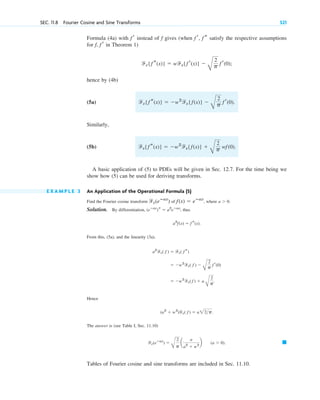 advanced engineering mathematics-erwin kreyszig.pdf