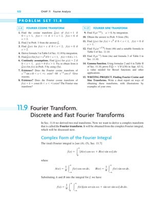 advanced engineering mathematics-erwin kreyszig.pdf