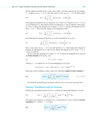 advanced engineering mathematics-erwin kreyszig.pdf