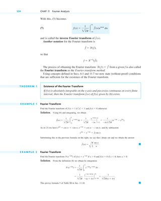 advanced engineering mathematics-erwin kreyszig.pdf