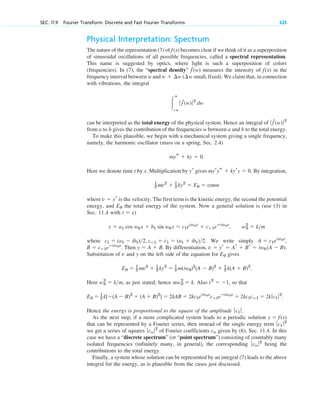 advanced engineering mathematics-erwin kreyszig.pdf