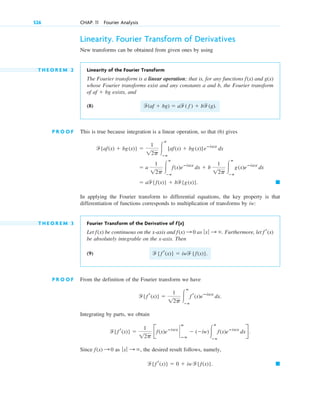 advanced engineering mathematics-erwin kreyszig.pdf