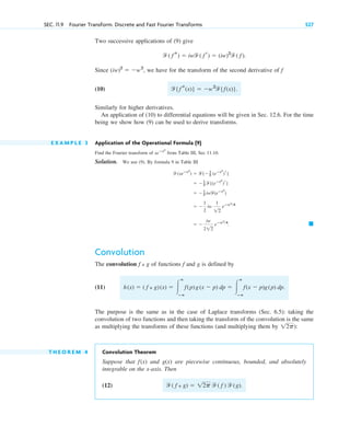 advanced engineering mathematics-erwin kreyszig.pdf