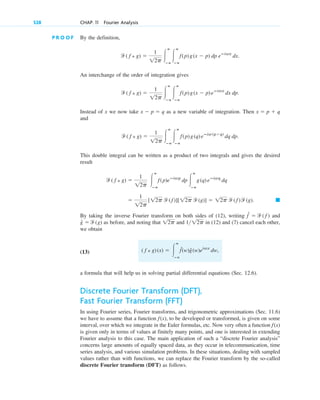 advanced engineering mathematics-erwin kreyszig.pdf