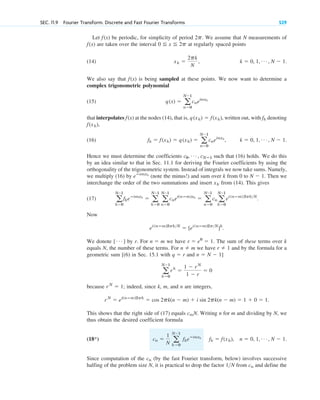 advanced engineering mathematics-erwin kreyszig.pdf