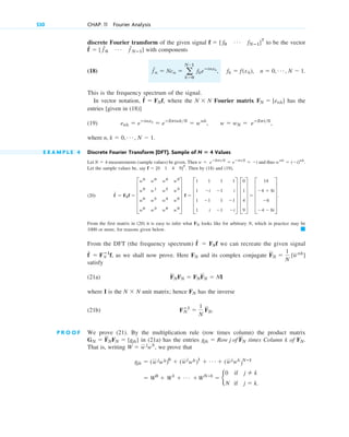 advanced engineering mathematics-erwin kreyszig.pdf