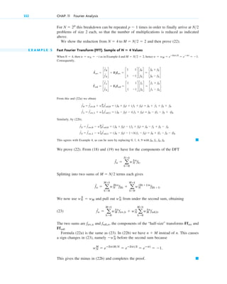 advanced engineering mathematics-erwin kreyszig.pdf