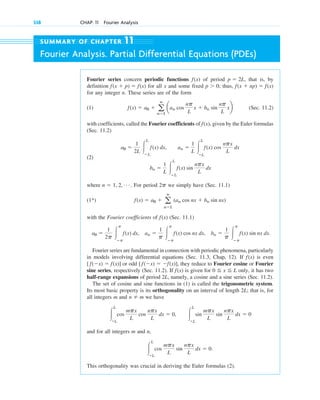advanced engineering mathematics-erwin kreyszig.pdf