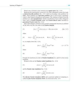 advanced engineering mathematics-erwin kreyszig.pdf
