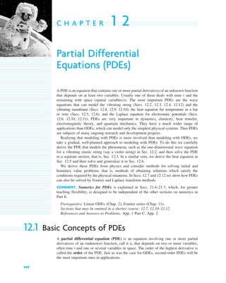 advanced engineering mathematics-erwin kreyszig.pdf