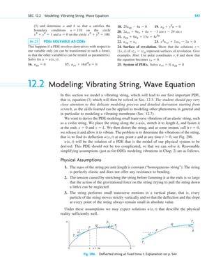 advanced engineering mathematics-erwin kreyszig.pdf