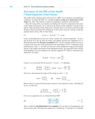 advanced engineering mathematics-erwin kreyszig.pdf