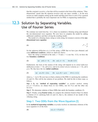 advanced engineering mathematics-erwin kreyszig.pdf