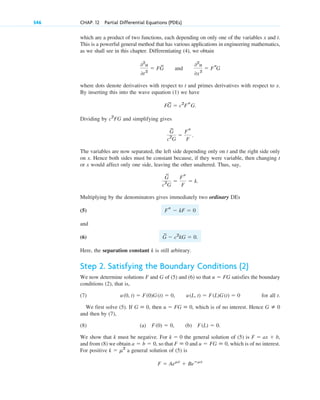 advanced engineering mathematics-erwin kreyszig.pdf
