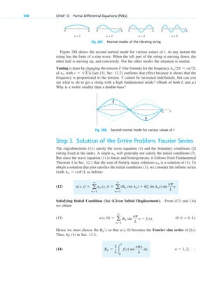 advanced engineering mathematics-erwin kreyszig.pdf