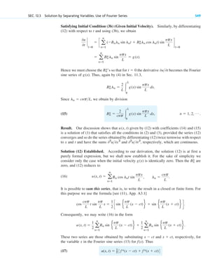 advanced engineering mathematics-erwin kreyszig.pdf
