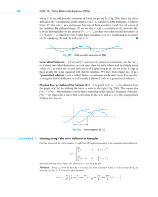advanced engineering mathematics-erwin kreyszig.pdf