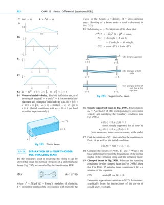 advanced engineering mathematics-erwin kreyszig.pdf