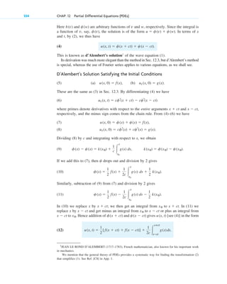 advanced engineering mathematics-erwin kreyszig.pdf