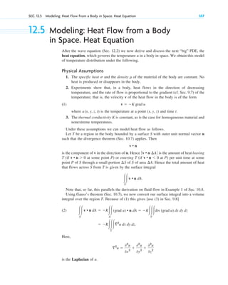 advanced engineering mathematics-erwin kreyszig.pdf