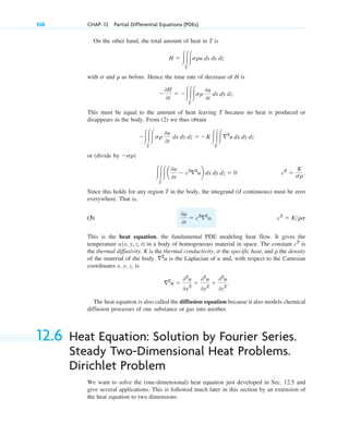 advanced engineering mathematics-erwin kreyszig.pdf