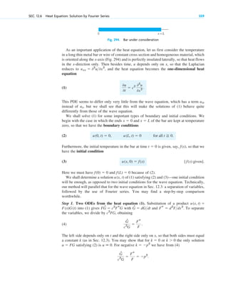 advanced engineering mathematics-erwin kreyszig.pdf