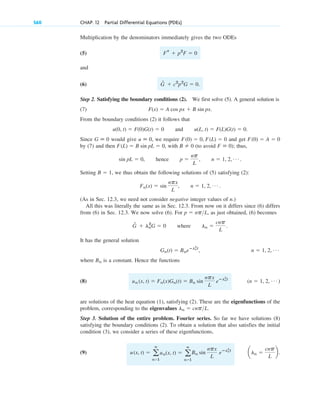 advanced engineering mathematics-erwin kreyszig.pdf