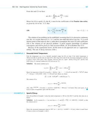advanced engineering mathematics-erwin kreyszig.pdf