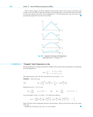 advanced engineering mathematics-erwin kreyszig.pdf