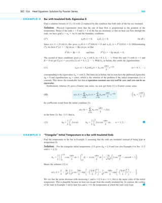 advanced engineering mathematics-erwin kreyszig.pdf