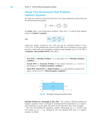 advanced engineering mathematics-erwin kreyszig.pdf