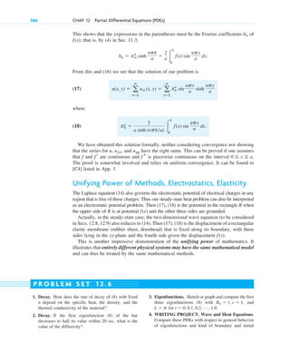 advanced engineering mathematics-erwin kreyszig.pdf