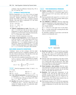 advanced engineering mathematics-erwin kreyszig.pdf