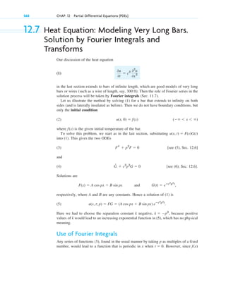 advanced engineering mathematics-erwin kreyszig.pdf