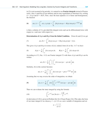 advanced engineering mathematics-erwin kreyszig.pdf