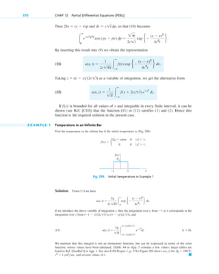 advanced engineering mathematics-erwin kreyszig.pdf