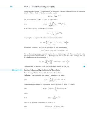 advanced engineering mathematics-erwin kreyszig.pdf