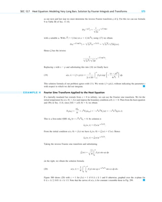 advanced engineering mathematics-erwin kreyszig.pdf