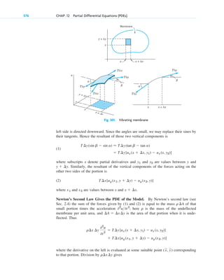 advanced engineering mathematics-erwin kreyszig.pdf