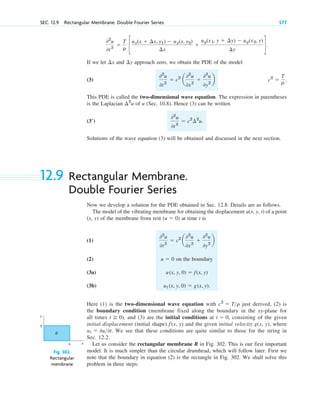 advanced engineering mathematics-erwin kreyszig.pdf