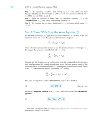 advanced engineering mathematics-erwin kreyszig.pdf