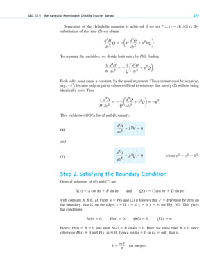 advanced engineering mathematics-erwin kreyszig.pdf